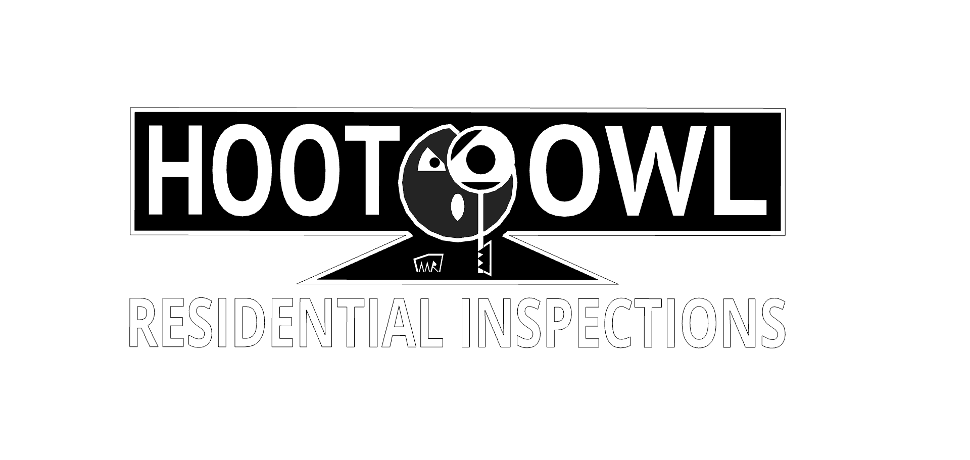hootowlservicesasheville.com
